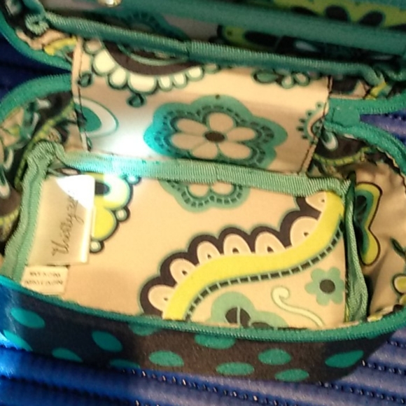 Thirty-one - Picture 2 of 3